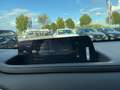 Mazda CX-30 2.0 X AT Homura LED Navi HUD ACAA Blau - thumbnail 12
