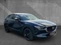 Mazda CX-30 2.0 X AT Homura LED Navi HUD ACAA Blau - thumbnail 5