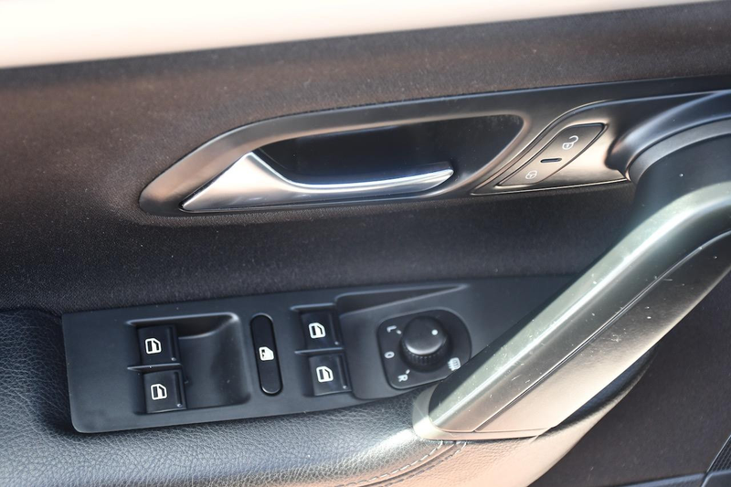 Photo du véhicule