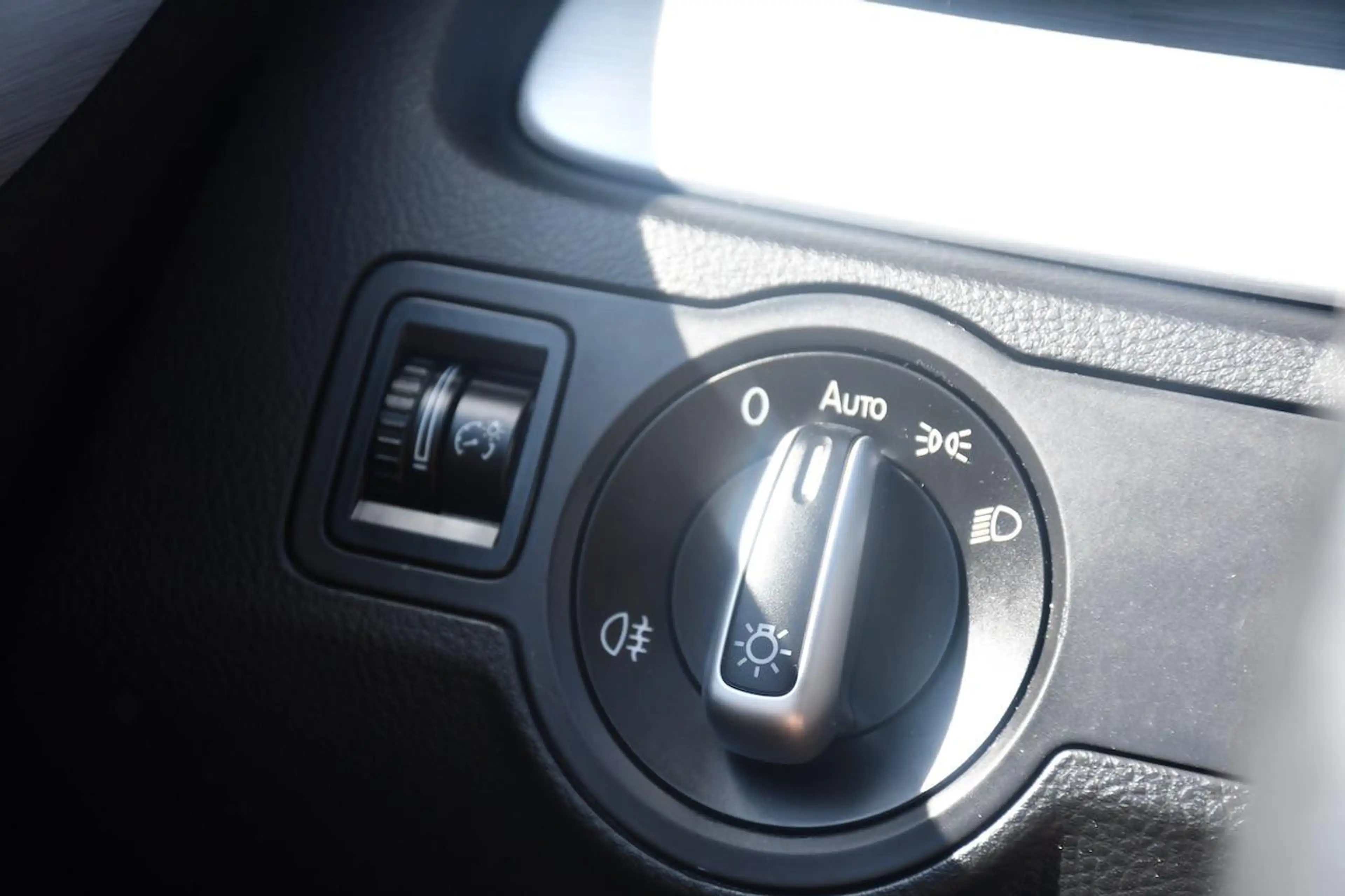 Volkswagen CC 2.0 TSI AUT|Navi|PANO|Stoelvw|Cruise|Trekhaak — photo 14
