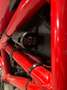Ducati Monster S2R 800 cc Rood - thumbnail 6