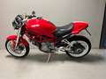 Ducati Monster S2R 800 cc Rouge - thumbnail 2