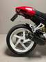 Ducati Monster S2R 800 cc Rood - thumbnail 5