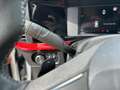 Opel Mokka GS Line Turbo 8-AT Digitales Cockpit LED ACC Apple Blanc - thumbnail 20