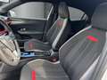 Opel Mokka GS Line Turbo 8-AT Digitales Cockpit LED ACC Apple Blanc - thumbnail 8