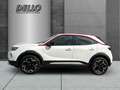 Opel Mokka GS Line Turbo 8-AT Digitales Cockpit LED ACC Apple Blanc - thumbnail 2