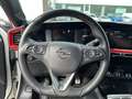 Opel Mokka GS Line Turbo 8-AT Digitales Cockpit LED ACC Apple Blanc - thumbnail 17