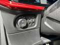 Opel Mokka GS Line Turbo 8-AT Digitales Cockpit LED ACC Apple Blanc - thumbnail 22
