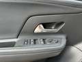 Opel Mokka GS Line Turbo 8-AT Digitales Cockpit LED ACC Apple Blanc - thumbnail 13