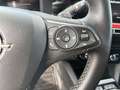 Opel Mokka GS Line Turbo 8-AT Digitales Cockpit LED ACC Apple Blanc - thumbnail 19