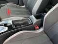 Opel Mokka GS Line Turbo 8-AT Digitales Cockpit LED ACC Apple Blanc - thumbnail 30