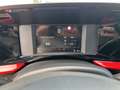 Opel Mokka GS Line Turbo 8-AT Digitales Cockpit LED ACC Apple Blanc - thumbnail 12