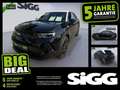 Opel Mokka-E GS Line IntelliLUX LED-Matrix Licht, Schwarz - thumbnail 1