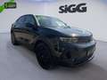 Opel Mokka-E GS Line IntelliLUX LED-Matrix Licht, Black - thumbnail 9