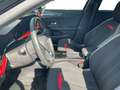 Opel Mokka-E GS Line IntelliLUX LED-Matrix Licht, Black - thumbnail 11