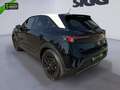 Opel Mokka-E GS Line IntelliLUX LED-Matrix Licht, Black - thumbnail 5
