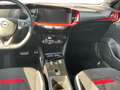 Opel Mokka-E GS Line IntelliLUX LED-Matrix Licht, Black - thumbnail 13