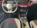 Opel Mokka-E GS Line IntelliLUX LED-Matrix Licht, Czarny - thumbnail 12