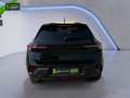 Opel Mokka-E GS Line IntelliLUX LED-Matrix Licht, Black - thumbnail 6