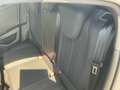 Opel Mokka-E GS Line IntelliLUX LED-Matrix Licht, Black - thumbnail 15