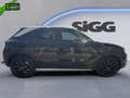 Opel Mokka-E GS Line IntelliLUX LED-Matrix Licht, Schwarz - thumbnail 8