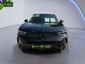Opel Mokka-E GS Line IntelliLUX LED-Matrix Licht, Czarny - thumbnail 10