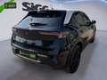 Opel Mokka-E GS Line IntelliLUX LED-Matrix Licht, Schwarz - thumbnail 7