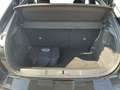 Opel Mokka-E GS Line IntelliLUX LED-Matrix Licht, Czarny - thumbnail 14
