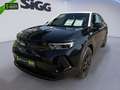 Opel Mokka-E GS Line IntelliLUX LED-Matrix Licht, Black - thumbnail 2