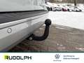 Volkswagen Caddy Kombi Style 2.0 TDI KR 6-Gang LED AHK Navi SHZ Rüc Silber - thumbnail 18