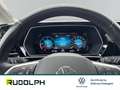 Volkswagen Caddy Kombi Style 2.0 TDI KR 6-Gang LED AHK Navi SHZ Rüc Silber - thumbnail 12