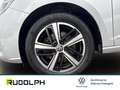 Volkswagen Caddy Kombi Style 2.0 TDI KR 6-Gang LED AHK Navi SHZ Rüc Silber - thumbnail 7