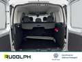 Volkswagen Caddy Kombi Style 2.0 TDI KR 6-Gang LED AHK Navi SHZ Rüc Silber - thumbnail 10