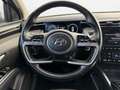 Hyundai TUCSON 1.6 HEV aut. XLine Weiß - thumbnail 12