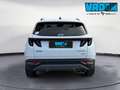 Hyundai TUCSON 1.6 HEV aut. XLine Weiß - thumbnail 7