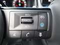Nissan X-Trail Tekna 1.5 VC-T PGD Bose 4x2 Xtronic... Gris - thumbnail 21