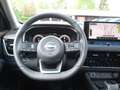 Nissan X-Trail Tekna 1.5 VC-T PGD Bose 4x2 Xtronic... Gri - thumbnail 14