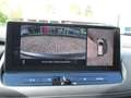 Nissan X-Trail Tekna 1.5 VC-T PGD Bose 4x2 Xtronic... Grijs - thumbnail 22