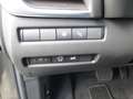 Nissan X-Trail Tekna 1.5 VC-T PGD Bose 4x2 Xtronic... Gris - thumbnail 17