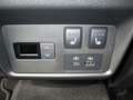 Nissan X-Trail Tekna 1.5 VC-T PGD Bose 4x2 Xtronic... Grau - thumbnail 12
