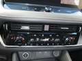 Nissan X-Trail Tekna 1.5 VC-T PGD Bose 4x2 Xtronic... Gris - thumbnail 23