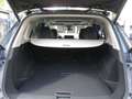 Nissan X-Trail Tekna 1.5 VC-T PGD Bose 4x2 Xtronic... Gris - thumbnail 26