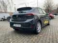 Opel Corsa F 1.2 |Sitzheizung|Tempomat| Schwarz - thumbnail 5
