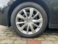 Opel Corsa F 1.2 |Sitzheizung|Tempomat| Schwarz - thumbnail 13