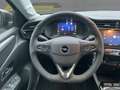 Opel Corsa F 1.2 |Sitzheizung|Tempomat| Schwarz - thumbnail 11