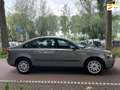 Volvo S40 1.8 Kinetic AIRCO!CRUISE!APK!KOOPJE! Šedá - thumbnail 1
