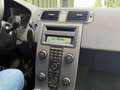 Volvo S40 1.8 Kinetic AIRCO!CRUISE!APK!KOOPJE! Šedá - thumbnail 8