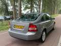 Volvo S40 1.8 Kinetic AIRCO!CRUISE!APK!KOOPJE! Šedá - thumbnail 4