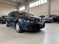 SEAT Leon Leon 1.6 Style (stylance) NEOPATENTATI Grigio - thumbnail 4