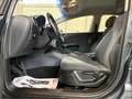 SEAT Leon Leon 1.6 Style (stylance) NEOPATENTATI Grigio - thumbnail 10